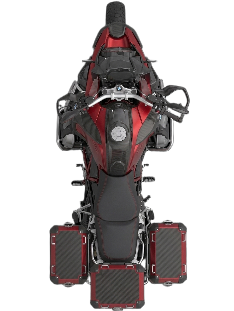 Motocykle Jaworzno